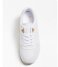 Guess  Motiv Active Lady Sneakers white