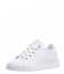 Guess  Reace Active Lady Sneakers white