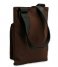 Guess Schoudertas Certosa Compact Backpack Black Guess Schoudertas Certosa Compact Backpack Black