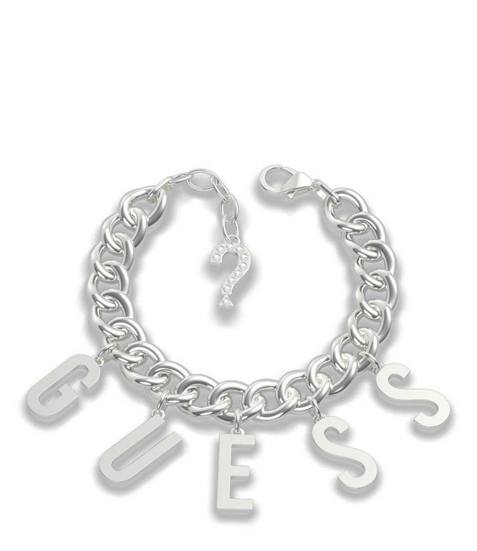 guess los angeles bracelet Cheap Sell  OFF 70