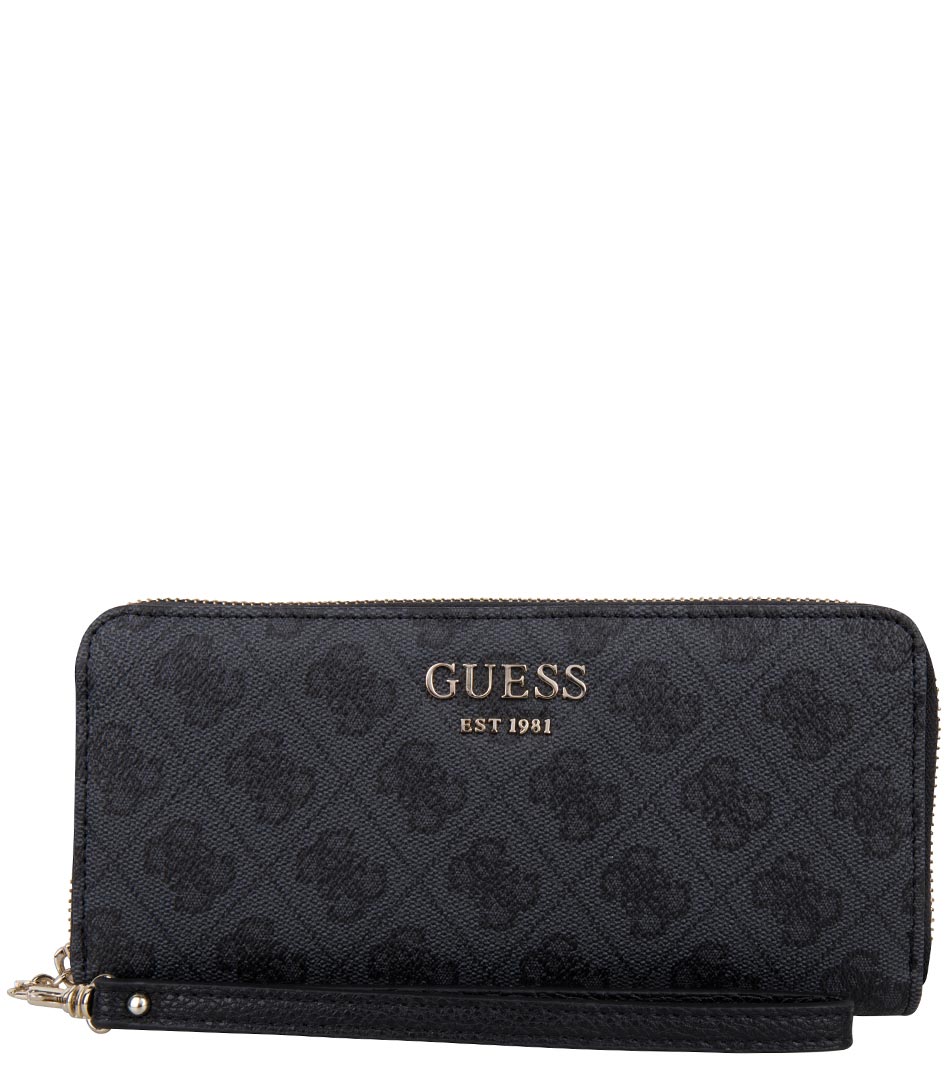 guess vikky wallet