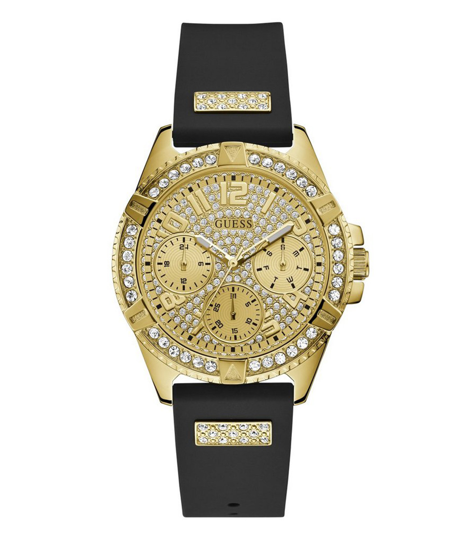 Guess Multifunctioneel horloge LADY FRONTIER, W1160L1 online kopen