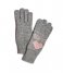 Guess  Gloves grey