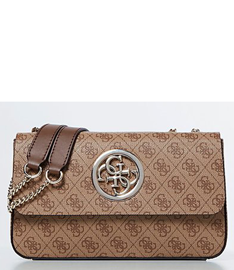 guess crossbody tasche