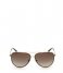 GuessGU6959 gold/other / gradient brown
