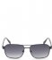 Guess Zonnebril GU6936 Blue (91B) Guess Zonnebril GU6936 Blue (91B)