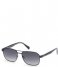 Guess Zonnebril GU6936 Blue (91B) Guess Zonnebril GU6936 Blue (91B)