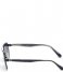 Guess Zonnebril GU6936 Blue (91B) Guess Zonnebril GU6936 Blue (91B)