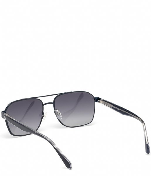 Guess Zonnebril GU6936 Blue (91B) Guess Zonnebril GU6936 Blue (91B)