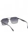 Guess Zonnebril GU6936 Blue (91B) Guess Zonnebril GU6936 Blue (91B)