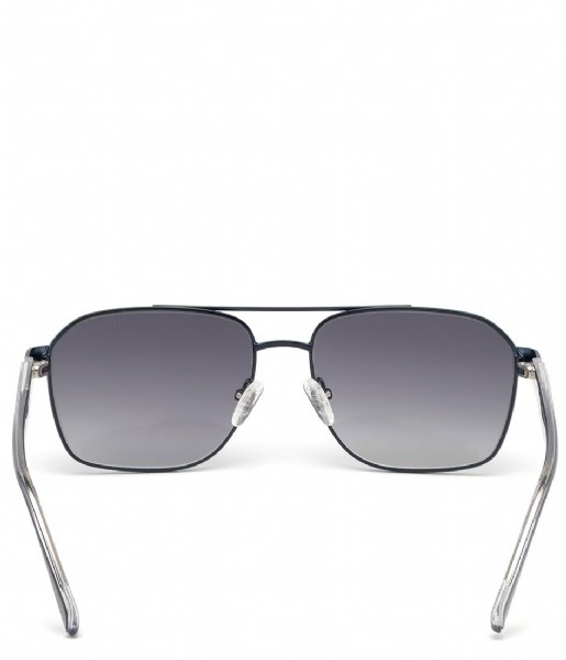 Guess Zonnebril GU6936 Blue (91B) Guess Zonnebril GU6936 Blue (91B)