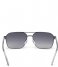 Guess Zonnebril GU6936 Blue (91B) Guess Zonnebril GU6936 Blue (91B)