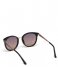 Guess  GU7459 black/other / gradient or mirror violet
