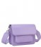 HVISK  Cayman Pocket Soft Structure Soft Lavender (418)