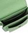 HVISK  Cayman Pocket Soft Structure Light Green (430)