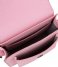 HVISK  Cayman Pocket Soft Structure Blossom Pink (431)