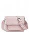 HVISKCayman Pocket Trace Pale Pink (400)