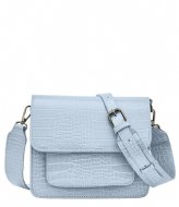HVISK Cayman Pocket Trace Pale Blue (401)