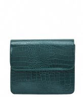 HVISK Cayman Trace Dark Green (300)
