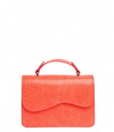 HVISK Crane Lane Fiction Red (309)