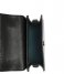 HVISK Crossbodytas Crane Structure Epic Black (304) HVISK Crossbodytas Crane Structure Epic Black (304)