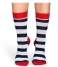 Happy Socks  Socks Stripe 36-40 stripe (045)