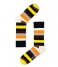 Happy Socks  Socks Stripe stripe (088)