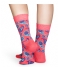 Happy Socks  Socks Paisley paisley (3000)