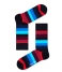 Happy Socks Sokken Socks Stripe stripe (068) Happy Socks Sokken Socks Stripe stripe (068)