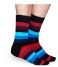 Happy Socks Sokken Socks Stripe stripe (068) Happy Socks Sokken Socks Stripe stripe (068)