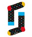 Happy Socks Sokken Conus Sock Zwart happy socks kopen in de aanbieding Happy Socks Sokken Conus Sock Zwart happy socks kopen in de aanbieding