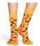 Happy Socks  Hotdog Socks multi (2000)
