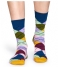 Happy Socks  Socks Argyle argyle (7002)