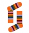 Happy Socks  Stripe Socks stripe (2003)