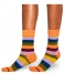Happy Socks  Stripe Socks stripe (2003)