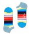 Happy Socks  Gradient Low Sock Gradient Low (9500)