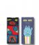 Happy Socks  Star Warsu2122 Kids 3-Pack Gift Set Star Warsu2122