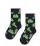 Happy Socks  2-Pack Mini & Me Froggys Gift Set Mini & Me Froggys