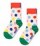 Happy Socks  Kids 3-Pack Birthday Gift Set Birthday