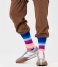 Happy Socks  Stripe Sock Stripe