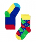 Happy Socks Sokken Blauw happy socks kopen in de aanbieding Happy Socks Sokken Blauw happy socks kopen in de aanbieding