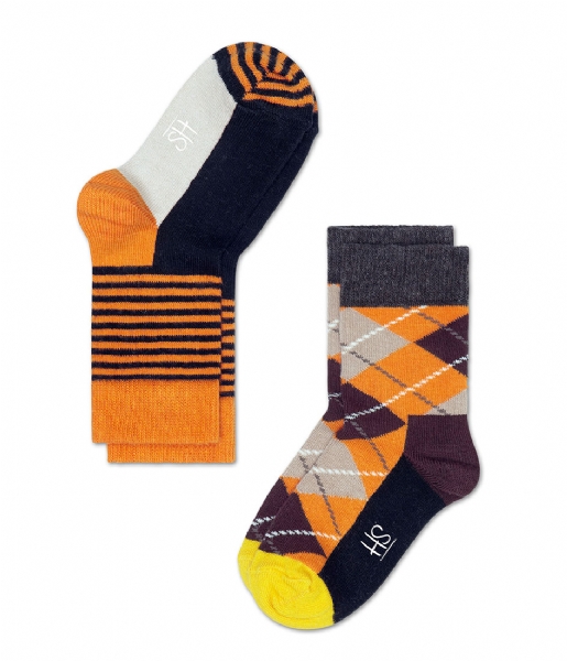 Happy Socks  Socks  (085)