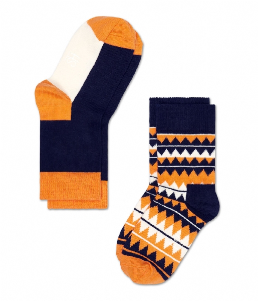 Happy Socks  Socks multi (068)