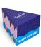 Happy Socks  Birthday Gift Box birthday gift box (6001)