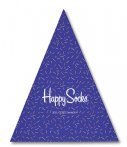 Happy Socks Sokken Birthday Gift Box Blauw happy socks kopen in de aanbieding Happy Socks Sokken Birthday Gift Box Blauw happy socks kopen in de aanbieding