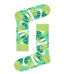 Happy Socks Sokken Jungle Groen happy socks kopen in de aanbieding Happy Socks Sokken Jungle Groen happy socks kopen in de aanbieding