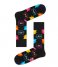 Happy Socks Sokken Cat Socks multi (9001)