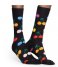 Happy Socks Sokken Socks Cherry  cherry (9002)