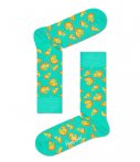 Happy Socks Sokken Pizza Groen happy socks kopen in de aanbieding Happy Socks Sokken Pizza Groen happy socks kopen in de aanbieding
