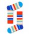 Happy Socks  Stripe Sock Stripe (2900)